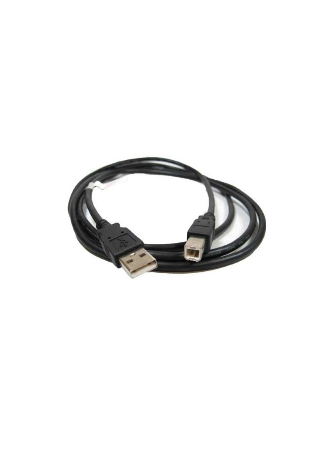 Generic Printer Cable 3 Meter  - Image 3