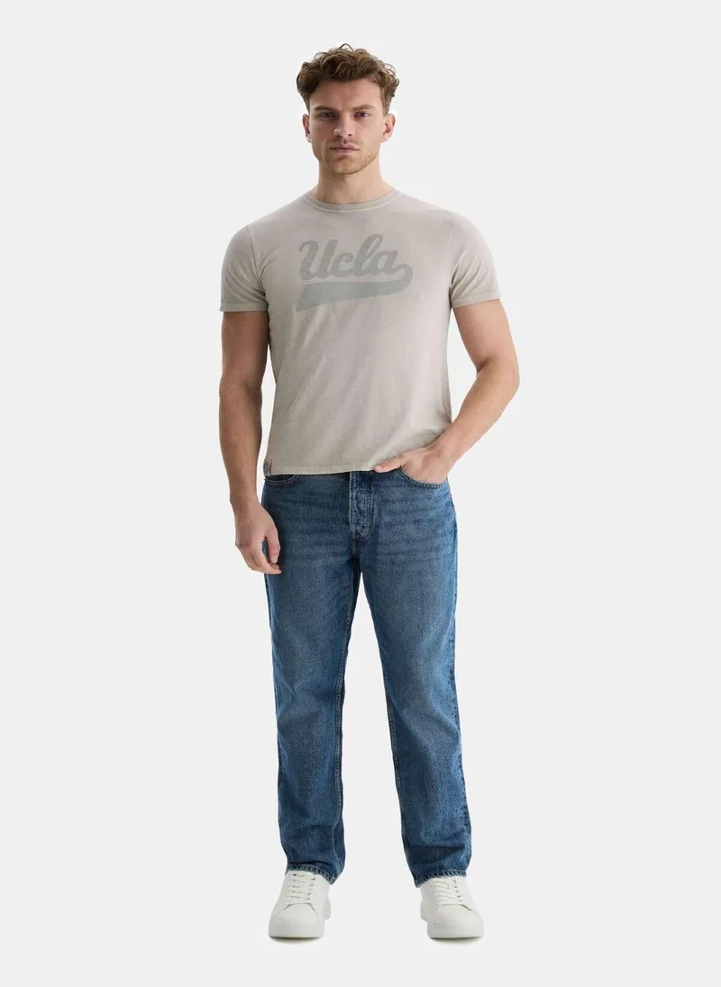 UCLA  MARGAN for Men | Best Price UAE