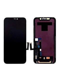GX Replacement Screen iphone XR
