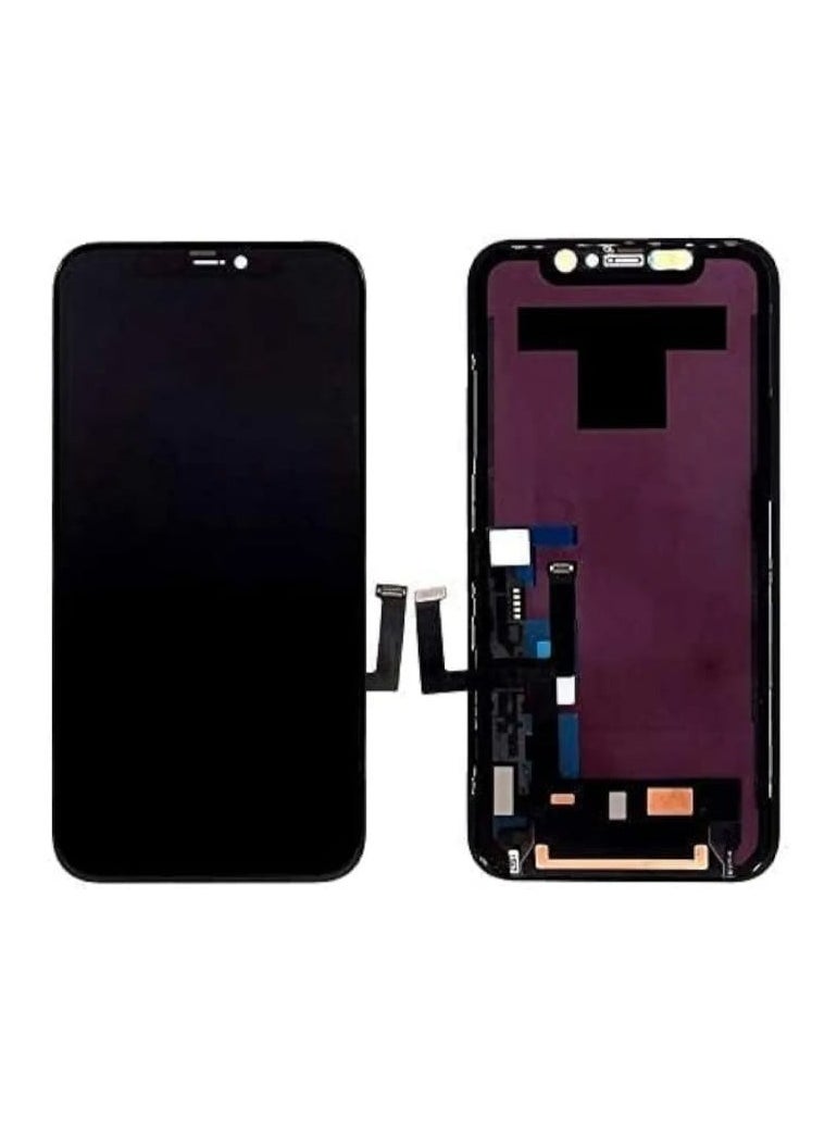 Generic - GX Replacement Screen iphone XR - Image 1