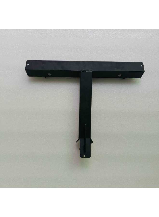 Dajiang T50T60T70 UAV Lifting Suit Dragon Frame, Lifting Rope Unhooker Lifting Bracket Accessories 