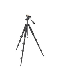 WEIFENG Weifeng professional Tripod WT-553 
