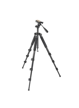 Weifeng professional Tripod WT-553 - pzsku/Z9E73314E66F5EE77C8C4Z/45/_/1685184624/07d5ccd2-626d-422e-a3b7-4a3826fd0349