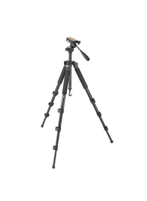 Weifeng professional Tripod WT-553