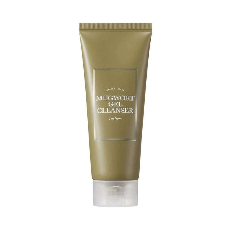 I'M FROM I`M FROM MUGWORT CLEANSER 150 ML - Image 1