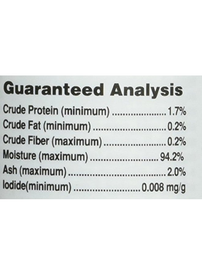 سي تشيم مغذي 250 مل - Image 5