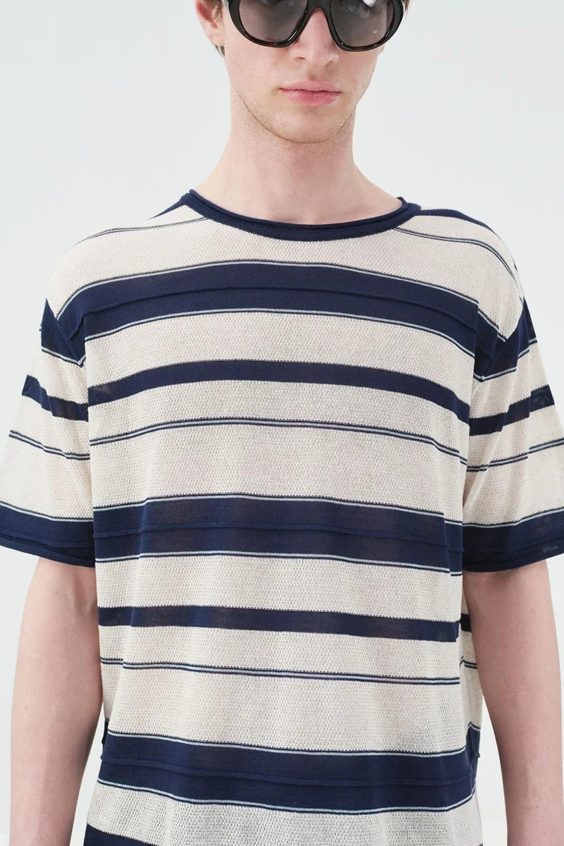 GIESTO Men's T-Shirt