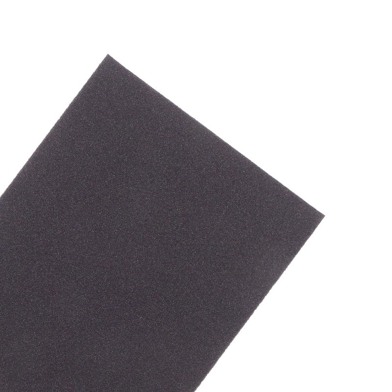 Fine Grit 400 Sanding Sponge Pads 32pcs 75x100mm Wet Dry for Wood Furniture Metal Polishing - Image 4