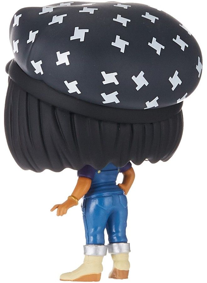 Funko Poptv: The Office Casual Friday Kelly Multicolor (49206) - Image 5