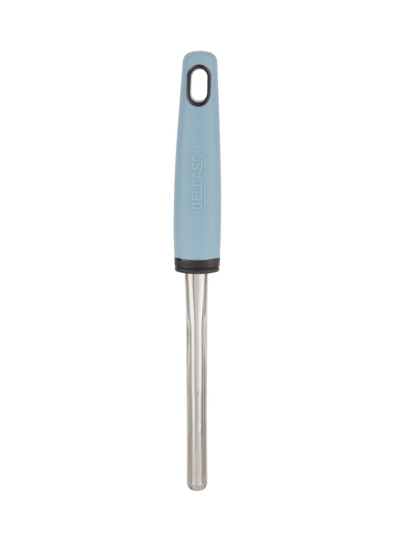 DELCASA Delcasa Zucchini Corer- DC3346  - Image 5