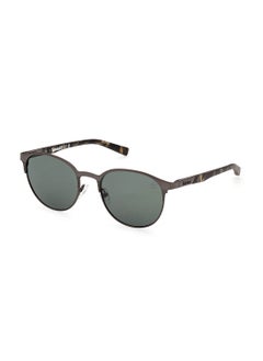 Sunglasses For Men TB931313R53
