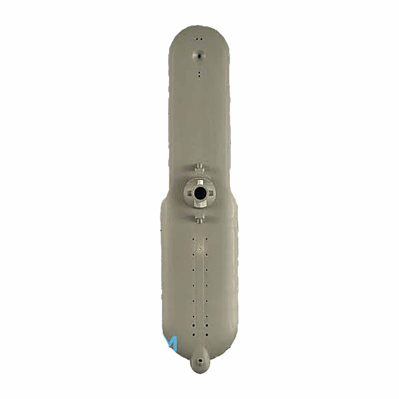 فريجيدير 5304517981 ذراع الغسيل السفلي - Image 3