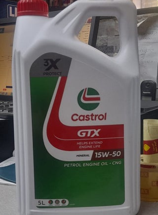 castrol GTX 15w-50 - pzsku/Z9E73E720EFB846C2DFC2Z/45/1747924112/72b4b244-e0fb-48ea-9b33-07384d082632