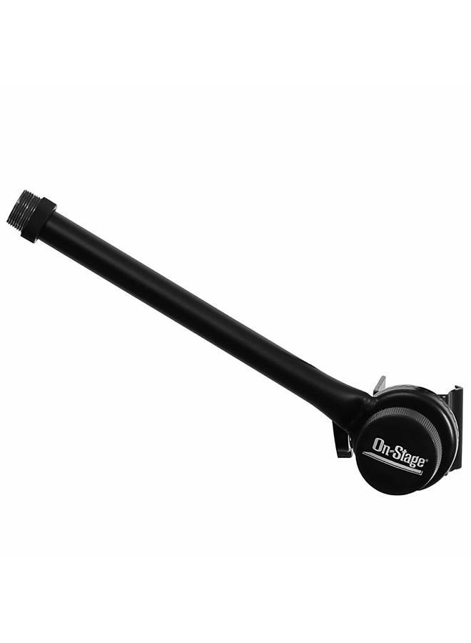 OnStage MSA9508 Posi-Lok Sidemount Microphone Boom - Image 2