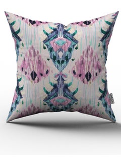 Cango Home Double Sided Printed Throw Pillow Pillow Case Cgh256-Ct 
