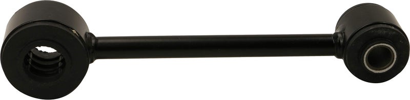 MOOG K750139 Suspension Stabilizer Bar Link for Ford Mustang - Image 3