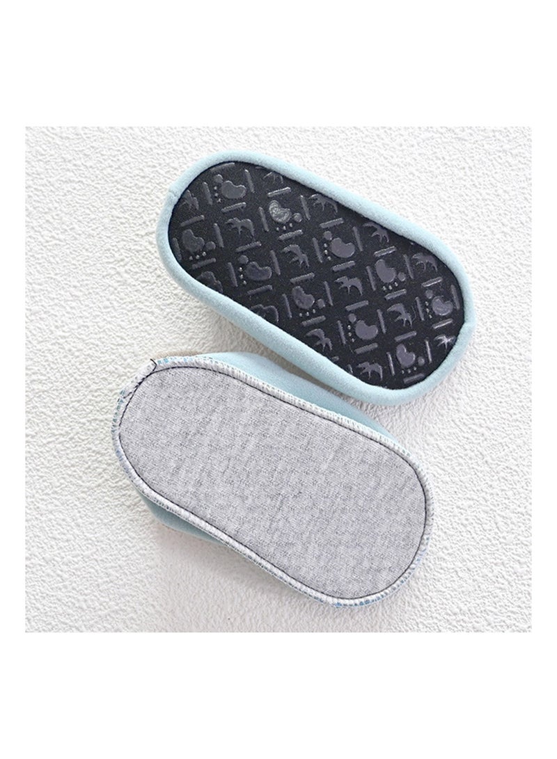 Unisex Beach Water Sports Sneakers Children Swimming Aqua Barefoot Shoes Baby Girl Surf Fishing Diving Indoor Outdoor Slippers 12-18 months - Image 3