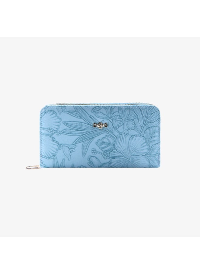 Mark Fairwhale New Multi Card Large Capacity Versatile Zero Wallet 