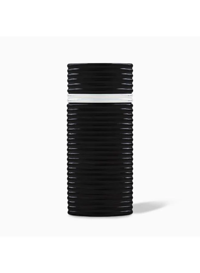 Rasasi Egra For Men 100Ml