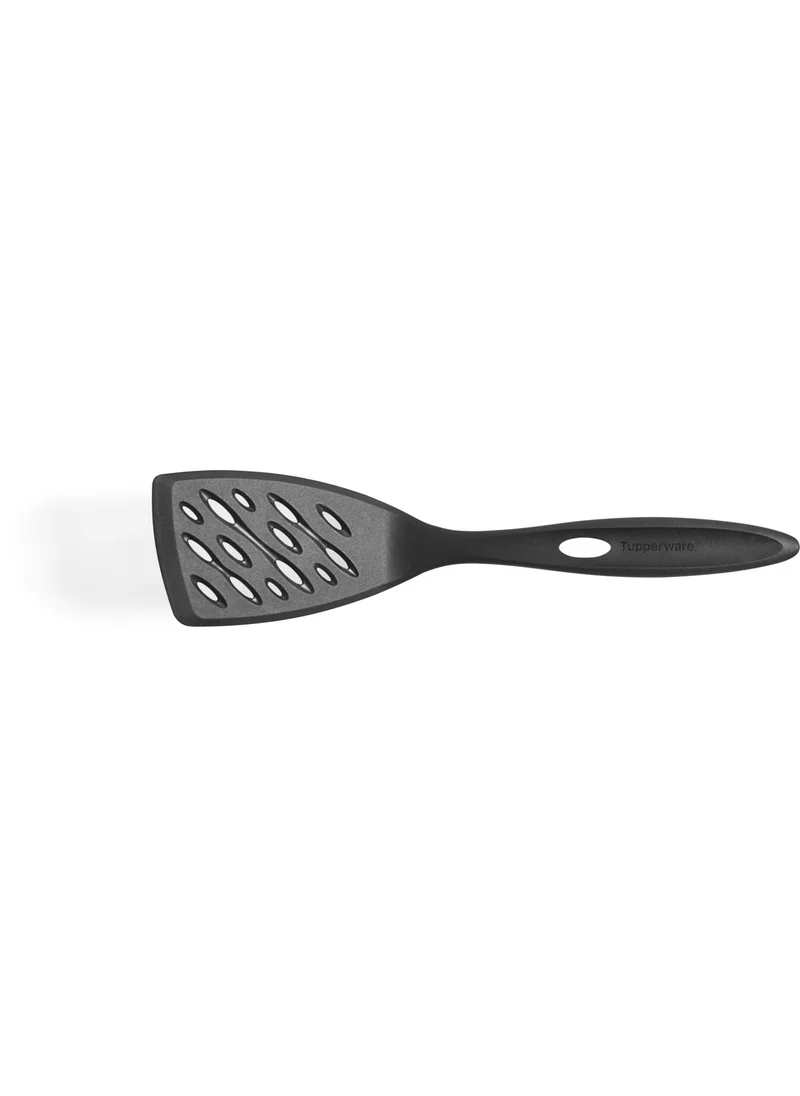 تابروير Ergo Spatula