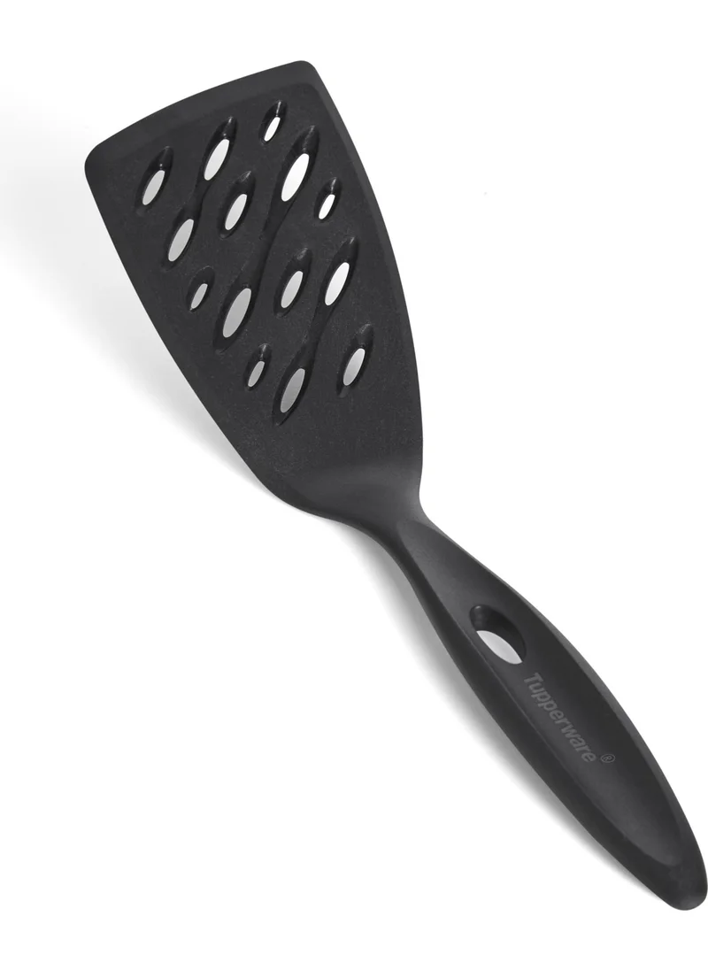 Tupperware Ergo Spatula