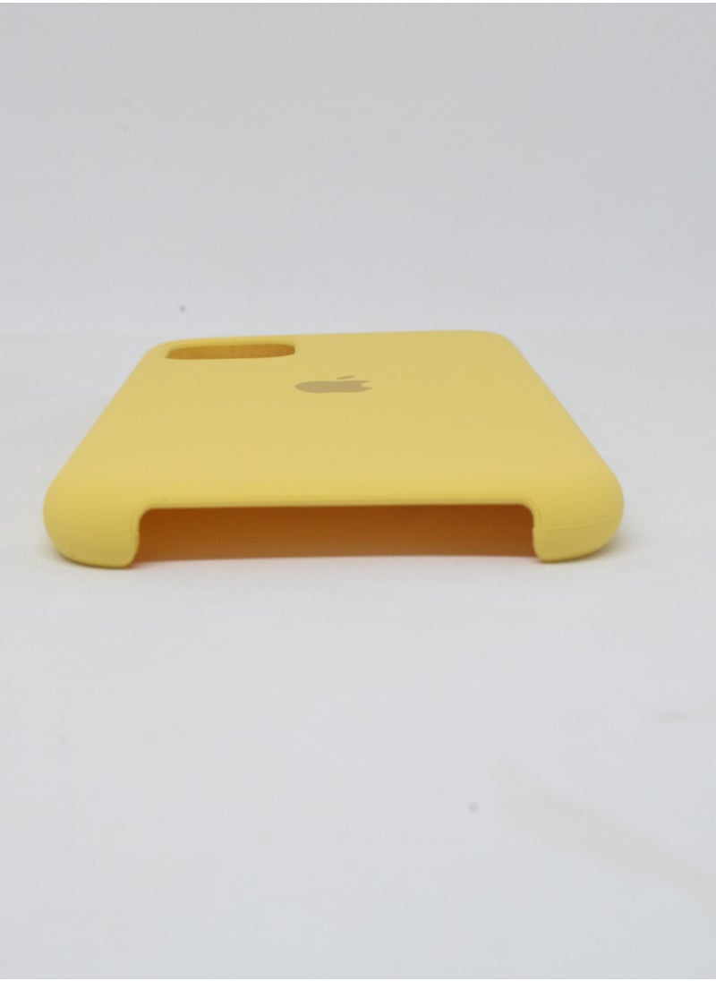 BORTONY - Protective Case Cover For Apple iPhone 11 - Image 1