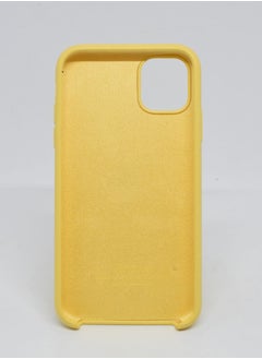 BORTONY Protective Case Cover For Apple iPhone 11  - Image 2