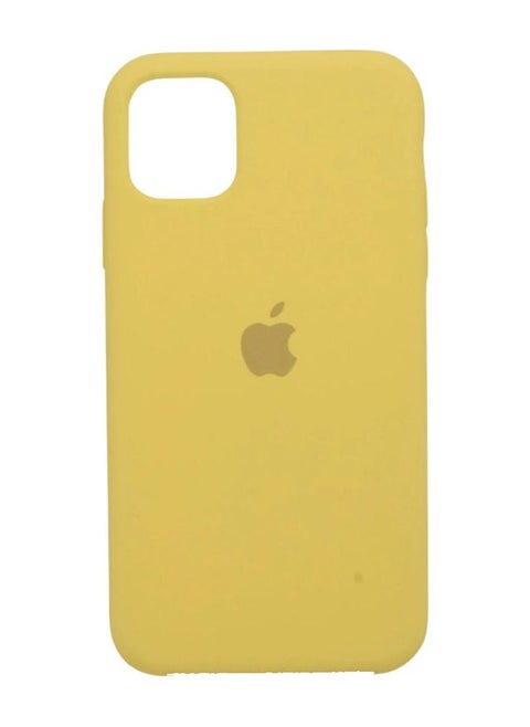 Protective Case Cover For Apple iPhone 11