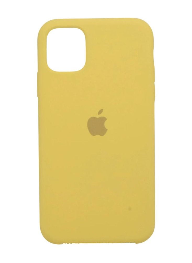 BORTONY - Protective Case Cover For Apple iPhone 11 - Image 1