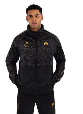 VENUM UNMATCHED TOPURIA EDITION TRACK JACKET BLACK/GOLD - pzsku/Z9E74D2616D3D2DA95DA2Z/45/_/1739428496/02baf262-8165-4fe1-bc02-0abbb91ecc11