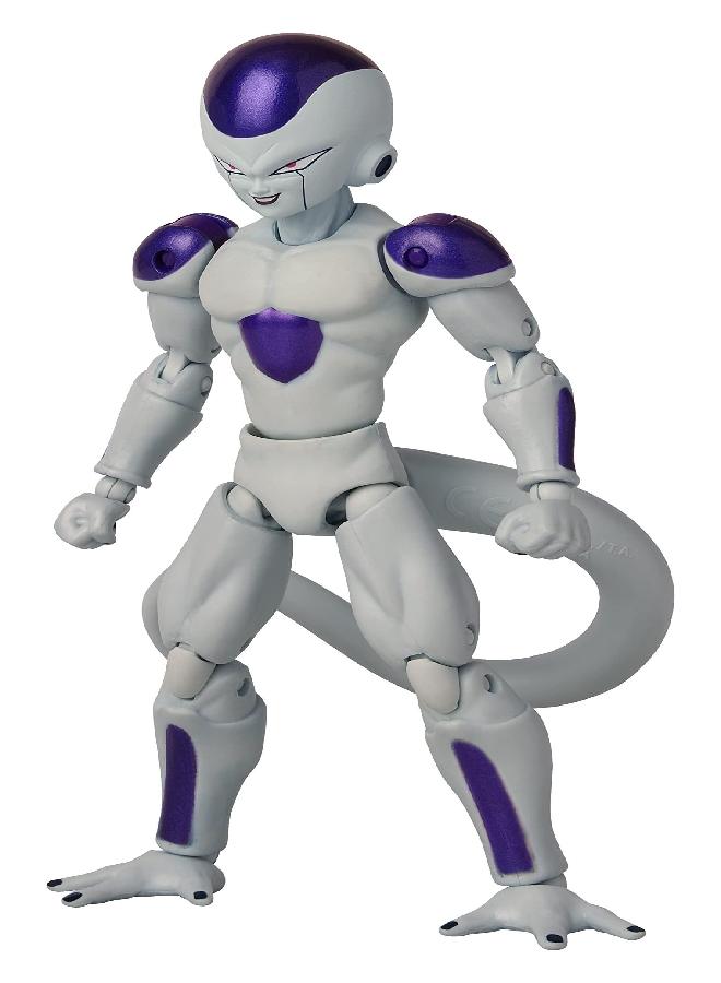 Dragon Ball Super Dragon Stars Frieza Final Form -Version 2 - Image 1