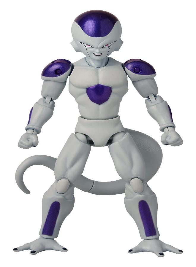 Dragon Ball Super Dragon Stars Frieza Final Form -Version 2 - Image 5
