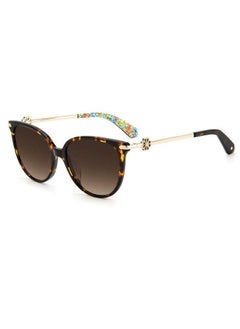 Kate Spade sunglasss, Model KSP,KRISTINA/G/S ,Color 086/HA, Lens Size54mm 