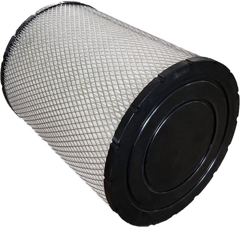 LeleoCar B085011 Primary Air Filter Replacement for Diesel Engines - Image 4