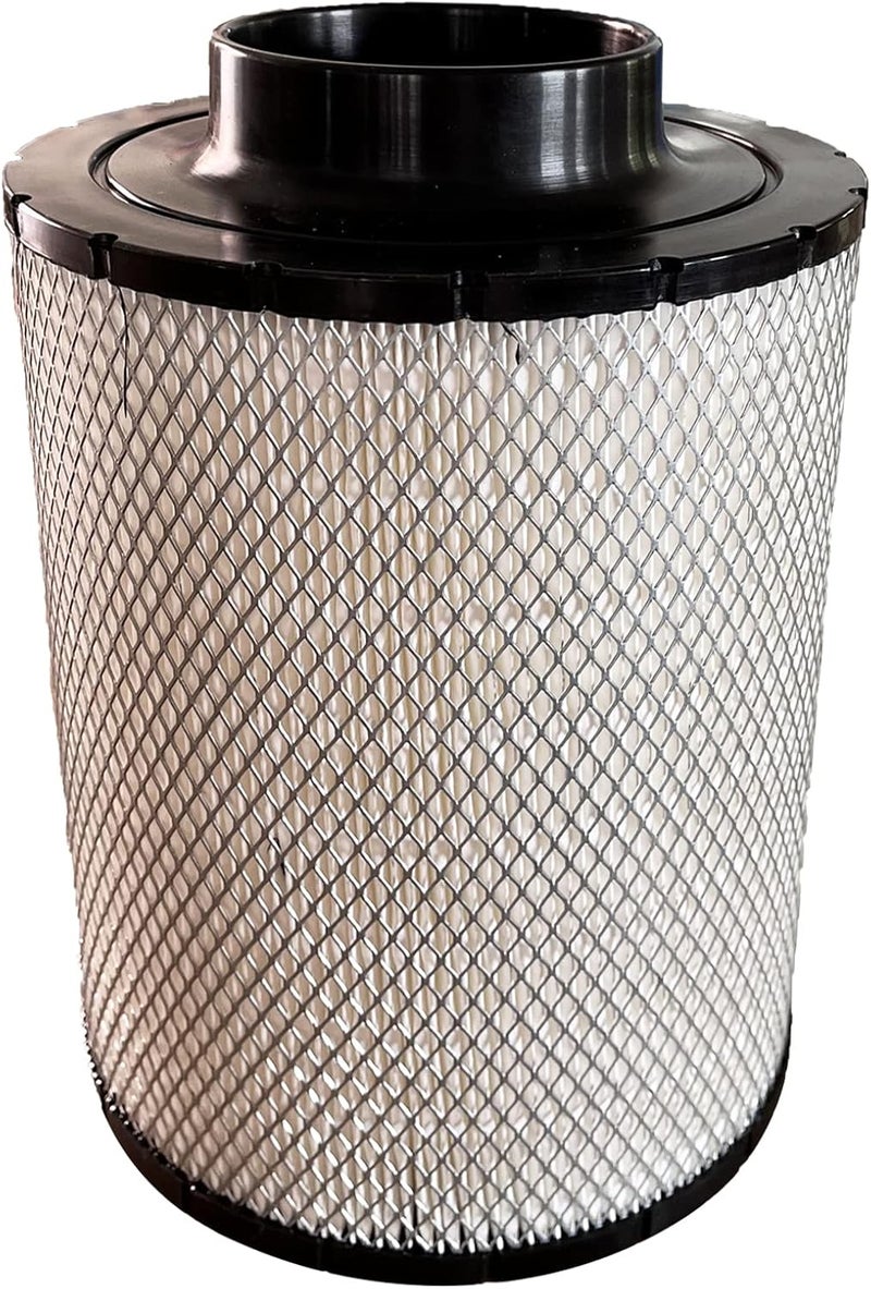 LeleoCar B085011 Primary Air Filter Replacement for Diesel Engines - Image 1