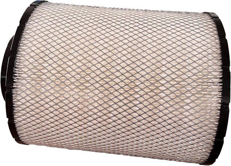 LeleoCar B085011 Primary Air Filter Replacement for Diesel Engines - Image 5