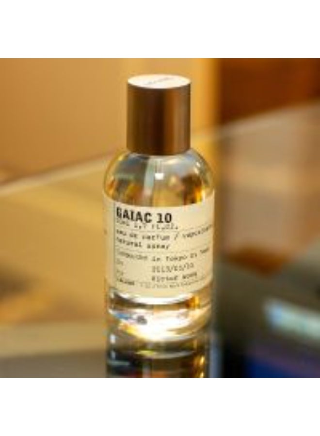 لولابو عطر قاياك 10 طوكيو من لابو للنساء والرجال - Image 2