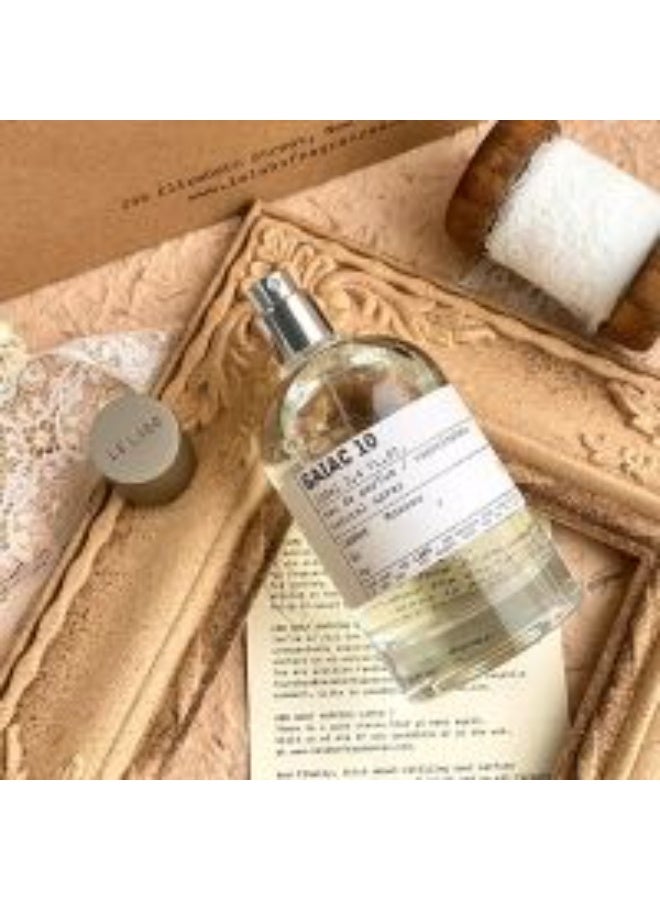 لولابو عطر قاياك 10 طوكيو من لابو للنساء والرجال - Image 3