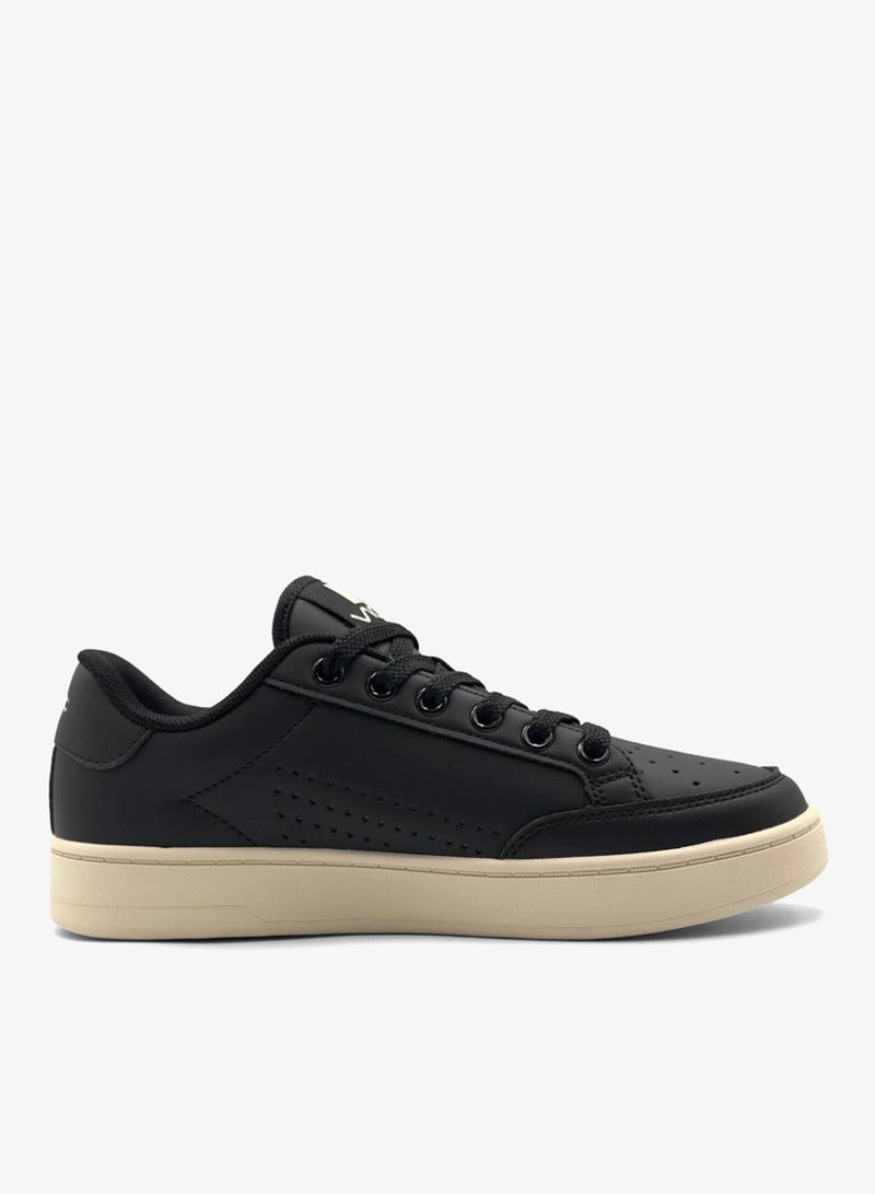 Vico Men’s Casual Sneakers – Classic Style - Image 2