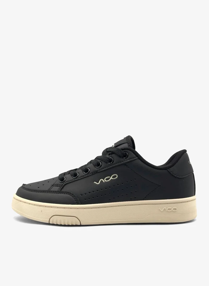 Vico Men’s Casual Sneakers – Classic Style