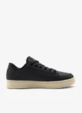 Vico black