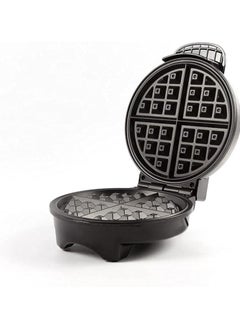 DSP DSP KC1048 Electric waffle maker 850w  - Image 1
