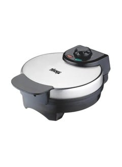 DSP DSP KC1048 Electric waffle maker 850w  - Image 3