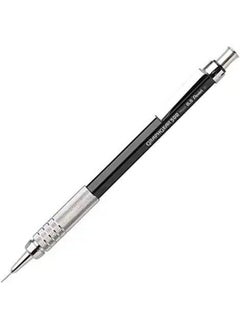 Pentel Mechanical Pencil Graphgear 500 Automatic Drafting Pencil .7Mm Lead Size Includes 50 Lead & 4 Eraser Refills  - Image 3