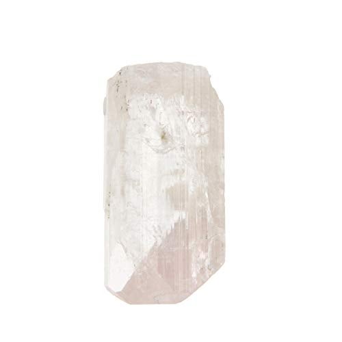 Starborn Danburite Crystal Specimen Extra Large - Image 1