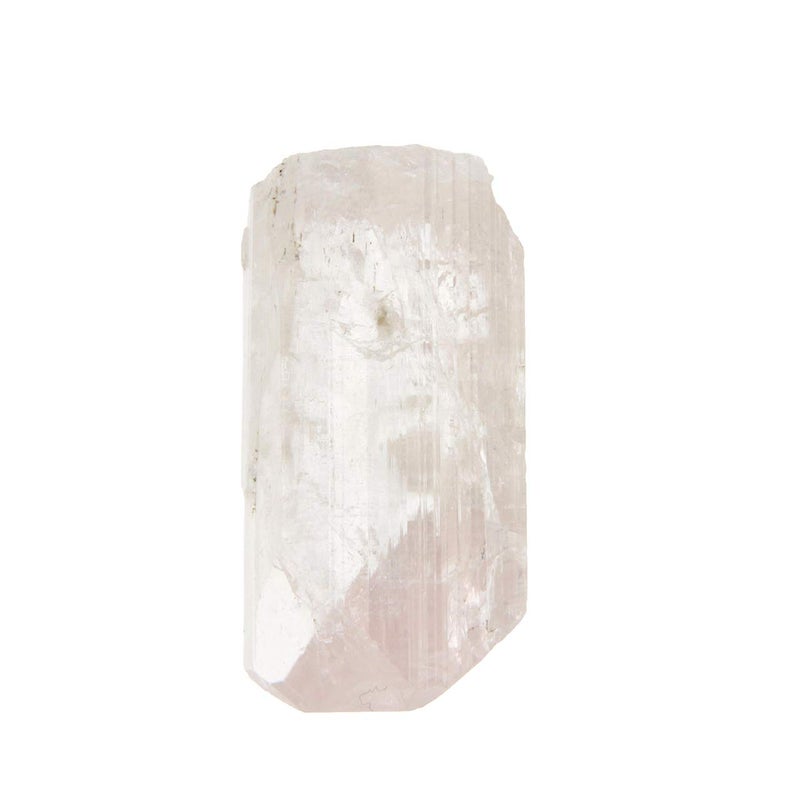 Starborn Danburite Crystal Specimen Extra Large - Image 2