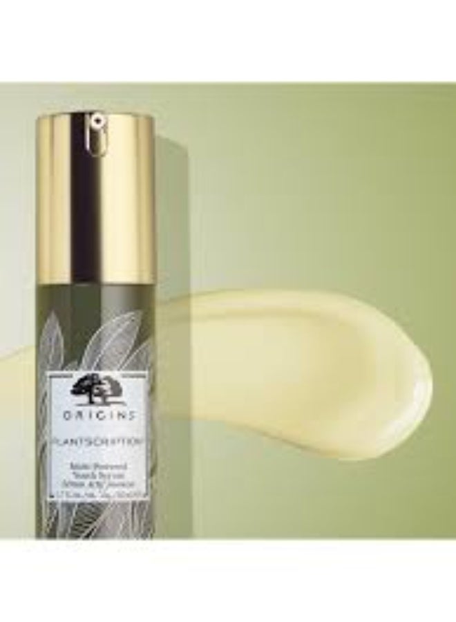 Origins Plantscription Multi-Powered Youth Serum 50ml - Image 2