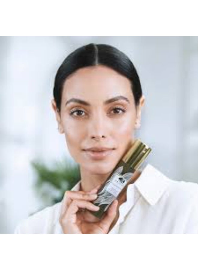 Origins Plantscription Multi-Powered Youth Serum 50ml - Image 3