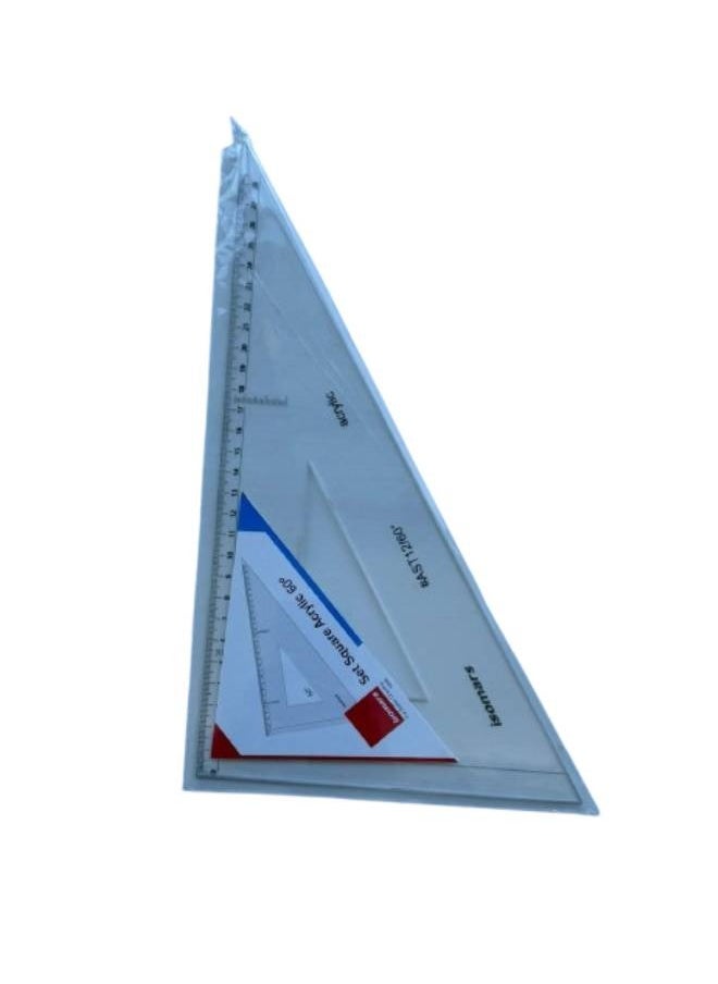 Set Square - 60° - Acrylic - pzsku/Z9E75A416E49E30AEF017Z/45/_/1740910957/f8f8bd3b-f0fd-4514-ac6d-5a06b019f553