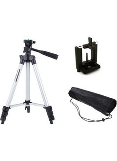 tefeng TF3110 102 cm Camera and Camera Tripod  - Image 1